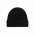 Cashmere Merino Wool Beanie